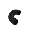 H173436: John Deere H173436 Exhaust Pipe