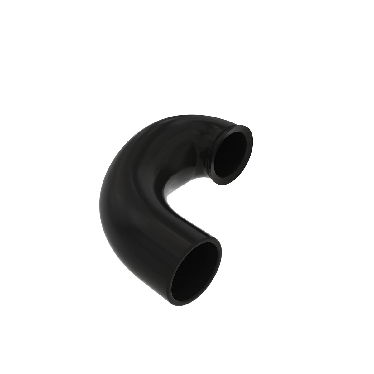 H173436: John Deere H173436 Exhaust Pipe