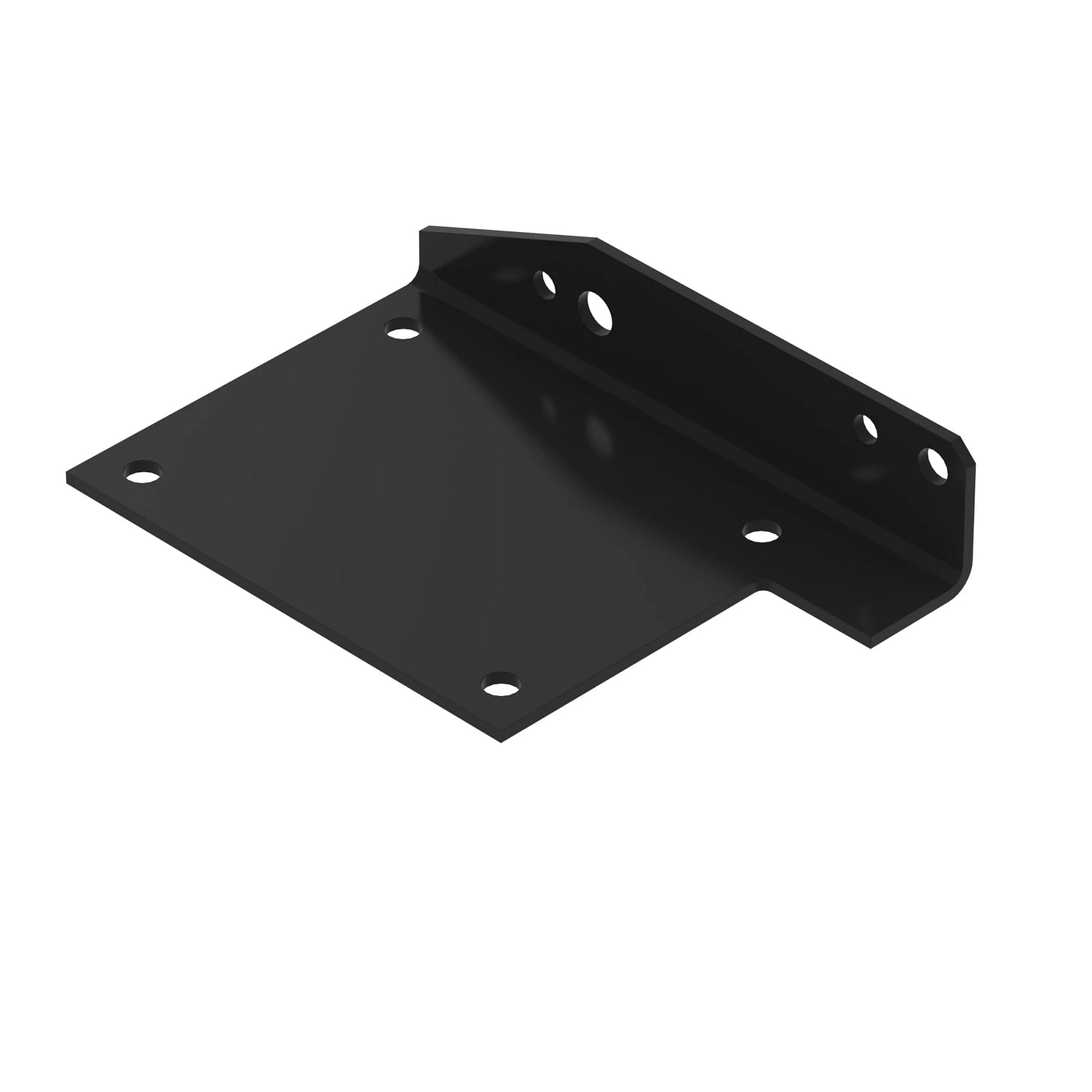 H173460: John Deere H173460 Bracket