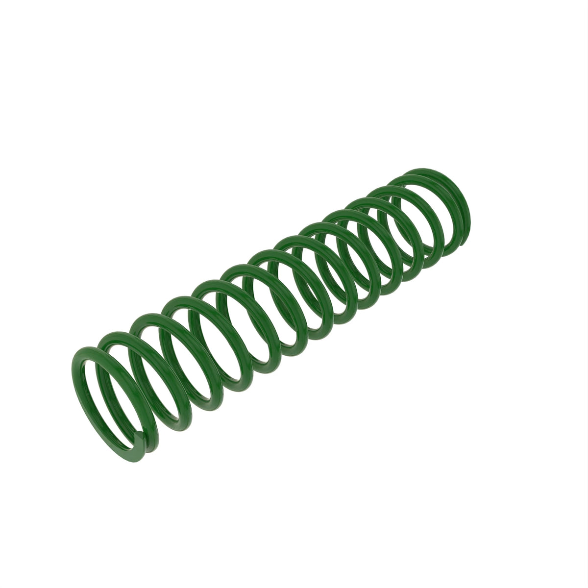H173508: Fits John Deere H173508 Compression Spring – Genuine OEM