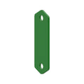 H173723: Fits John Deere H173723 Handrail Backup Strap – Genuine OEM