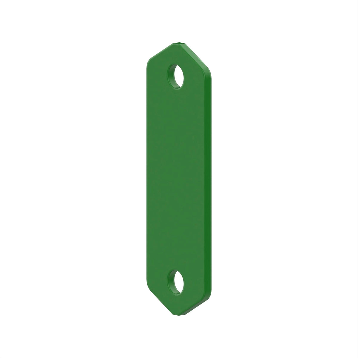 H173723: Fits John Deere H173723 Handrail Backup Strap – Genuine OEM