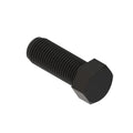 H173750: John Deere H173750 Hexagonal Head Bolt, M12 x 35