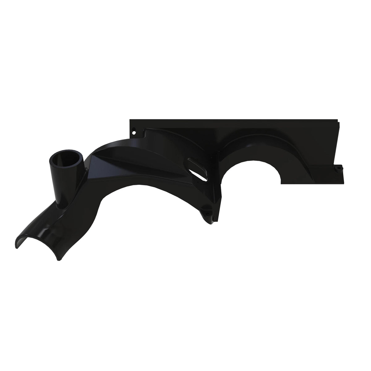 H173793: John Deere H173793 Housing