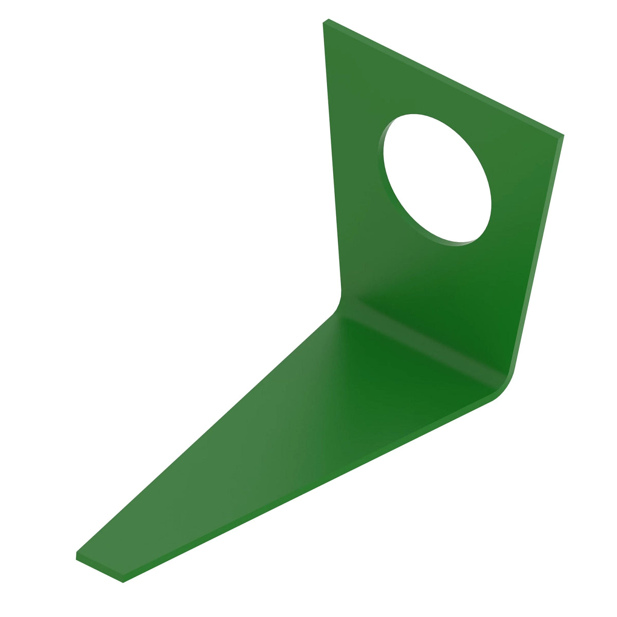 H173899: Fits John Deere H173899 Gauge – Genuine OEM