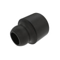 H173900: H173900: Idler Spring Pivot