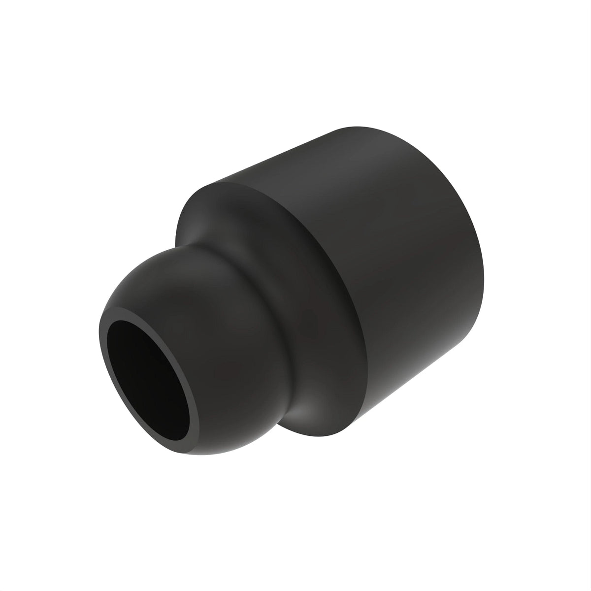 H173900: H173900: Idler Spring Pivot