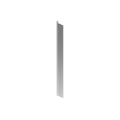 H173903: H173903: Feederhouse Floor Seal