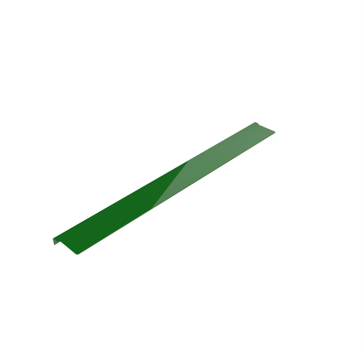 H173904: John Deere H173904 Feed Plate Narrow Seal