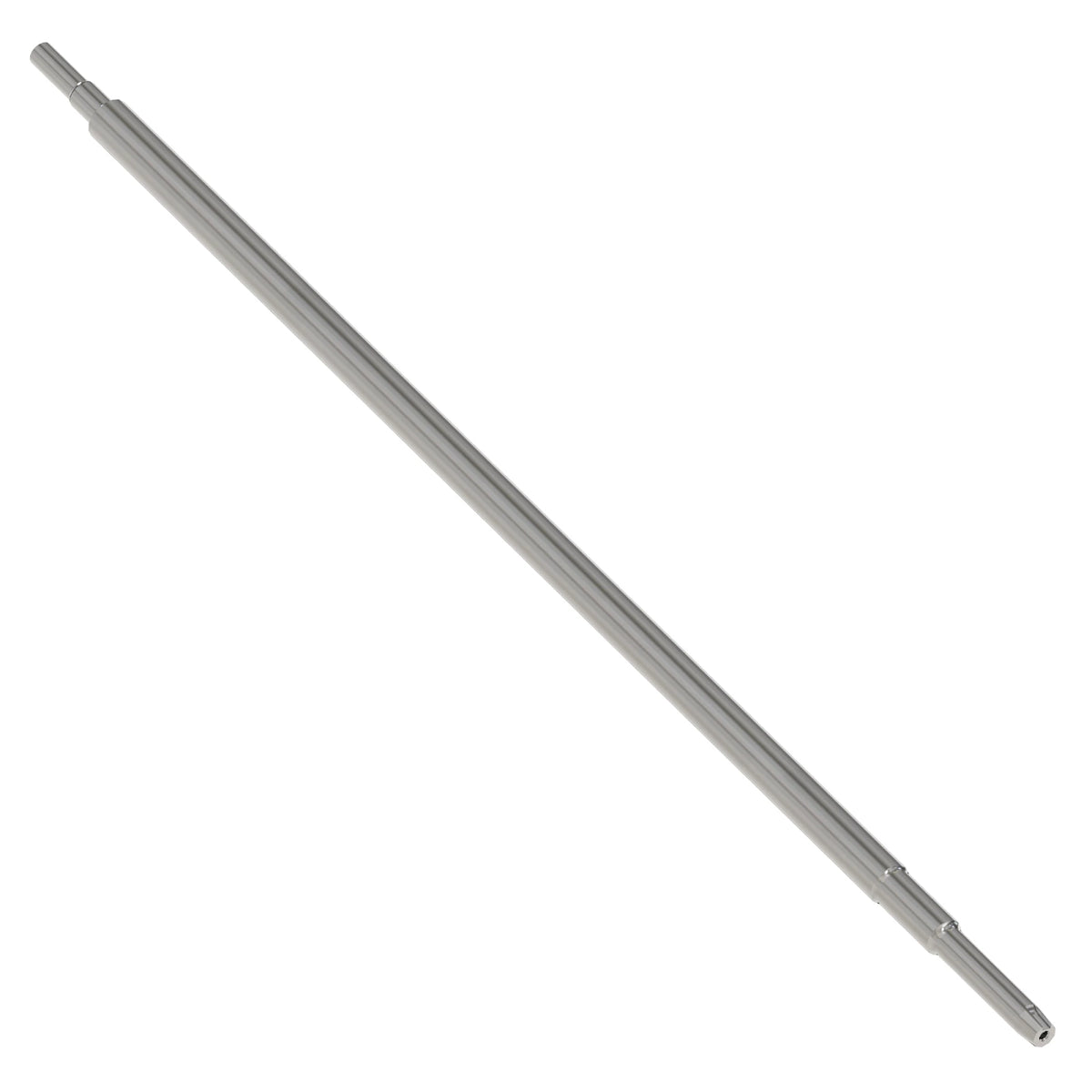 H174045: Fits John Deere H174045 Cleaning Fan Shaft – Genuine OEM