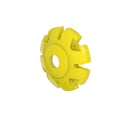 H174140: Fits John Deere H174140 Weight – Genuine OEM