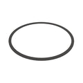 H174164: Fits John Deere H174164 Cylinder Back-up Ring – Genuine OEM