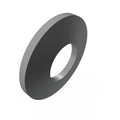 H174186: Fits John Deere H174186 Lock Washer – Genuine OEM