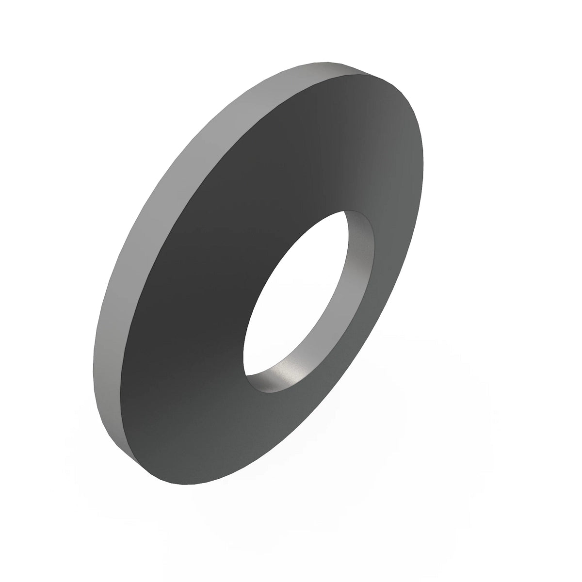 H174186: Fits John Deere H174186 Lock Washer – Genuine OEM