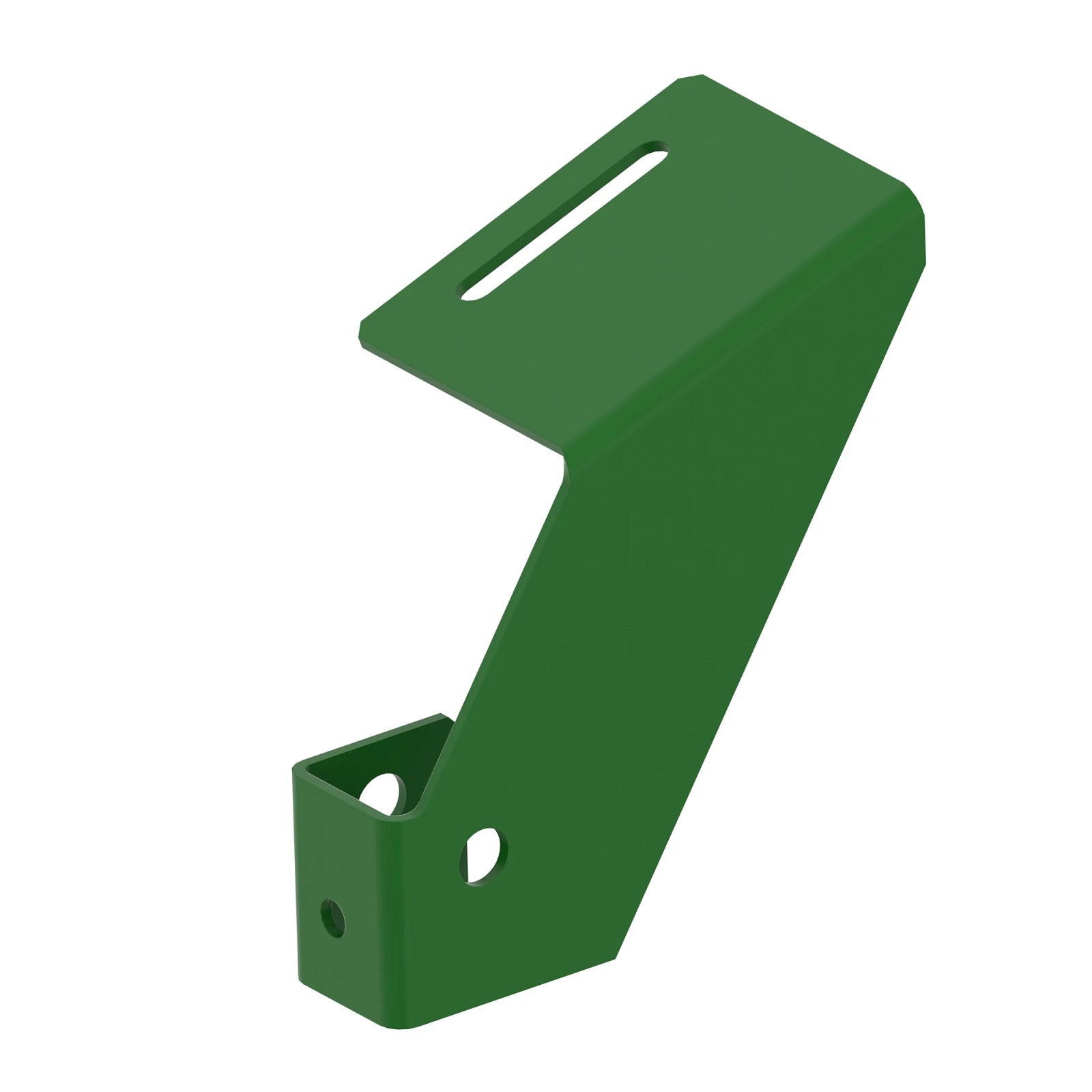 H174283: John Deere H174283 Bracket