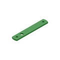 H174373: Fits John Deere H174373 Strap – Genuine OEM