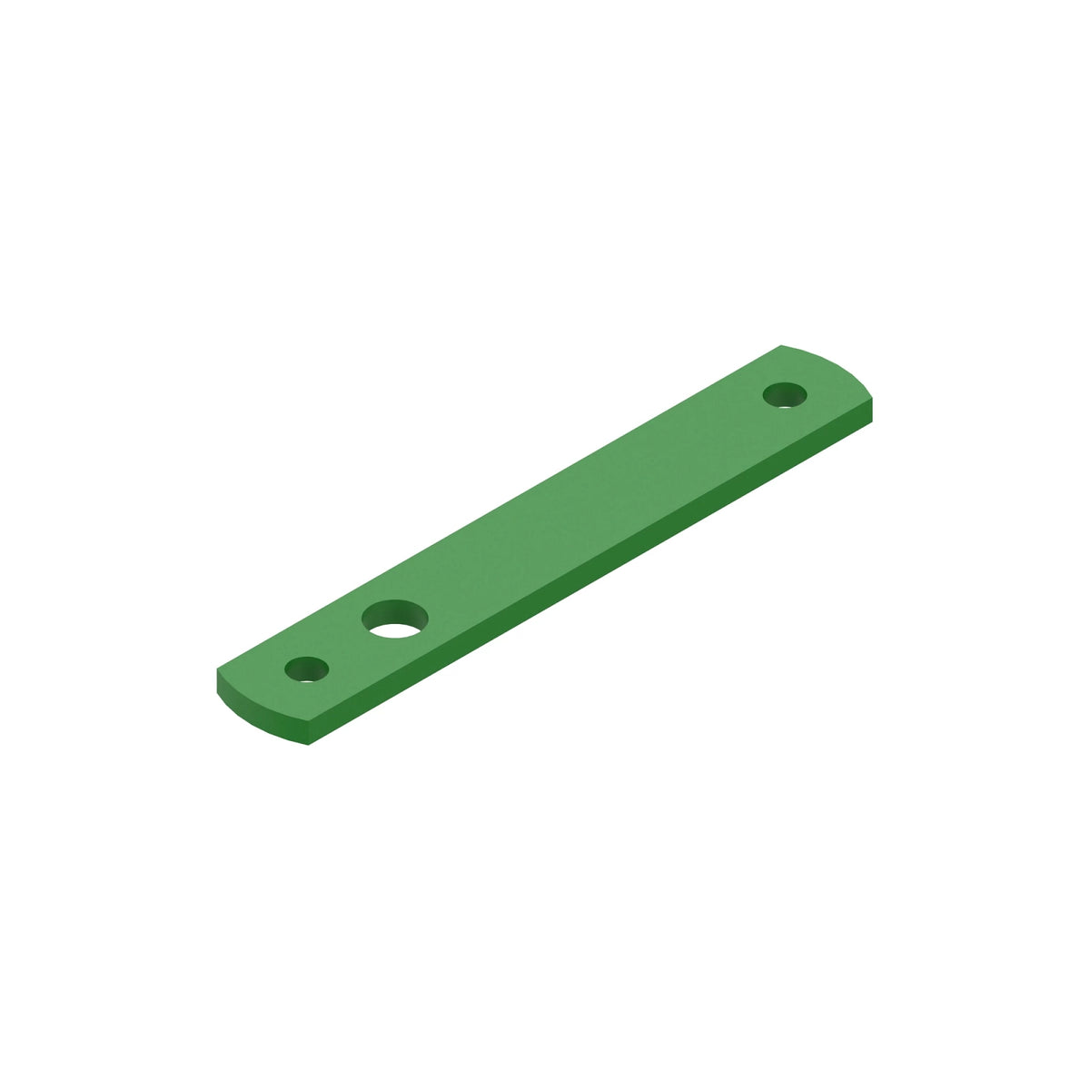 H174373: Fits John Deere H174373 Strap – Genuine OEM