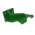 H174409: H174409: Alternator Mounting Bracket