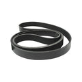 H174455: Fits John Deere H174455 Engine Auxiliaries V-Belt, Effective Length 2295 mm (90.4 inch) – Genuine OEM