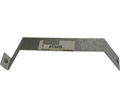 H174459: H174459: Bracket