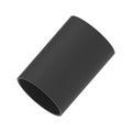 H174492: Fits John Deere H174492 Charge Air Cooler Hose – Genuine OEM