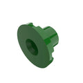 H174509: Fits John Deere H174509 Hub – Genuine OEM