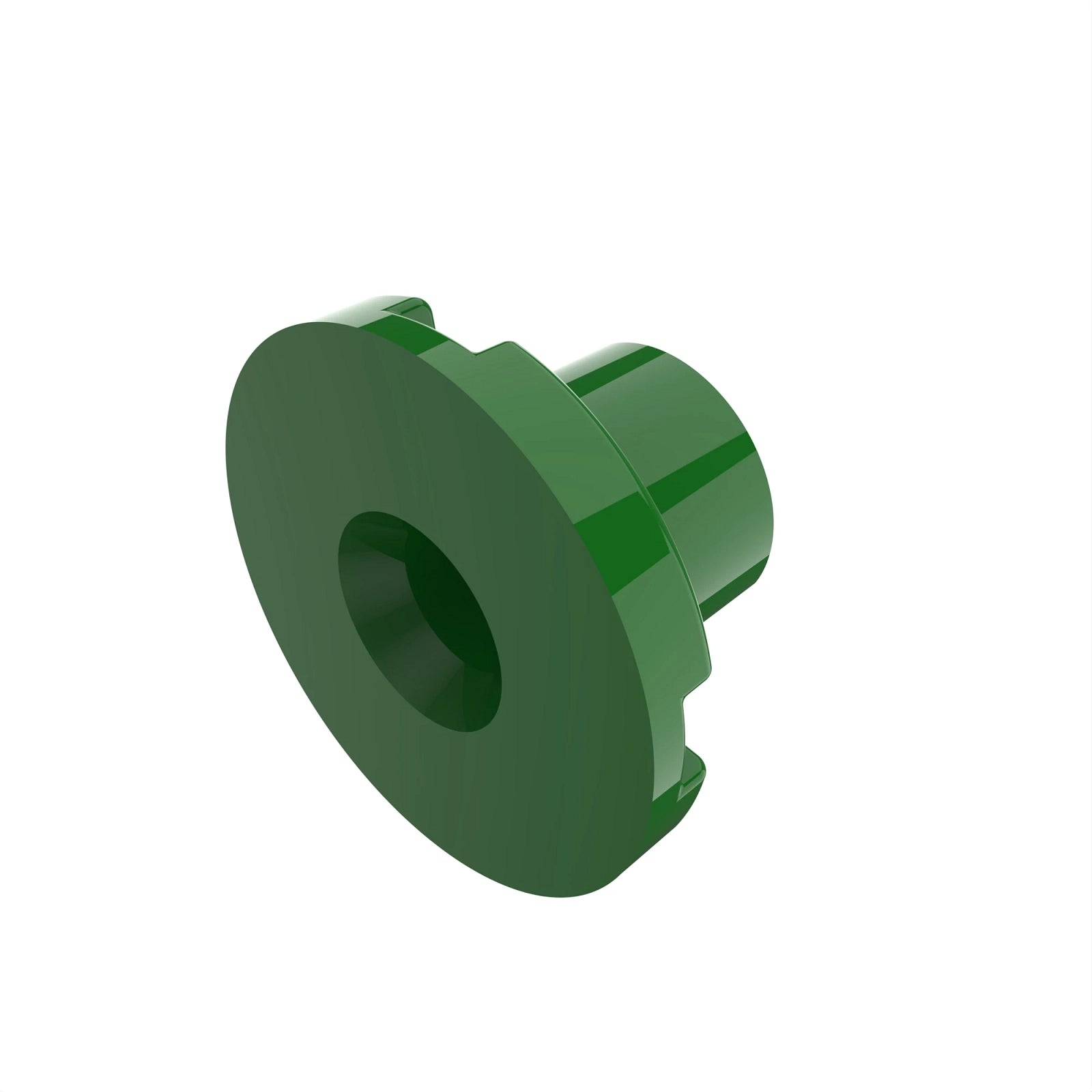 H174509: Fits John Deere H174509 Hub – Genuine OEM
