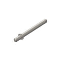 H174617: John Deere H174617 Rod
