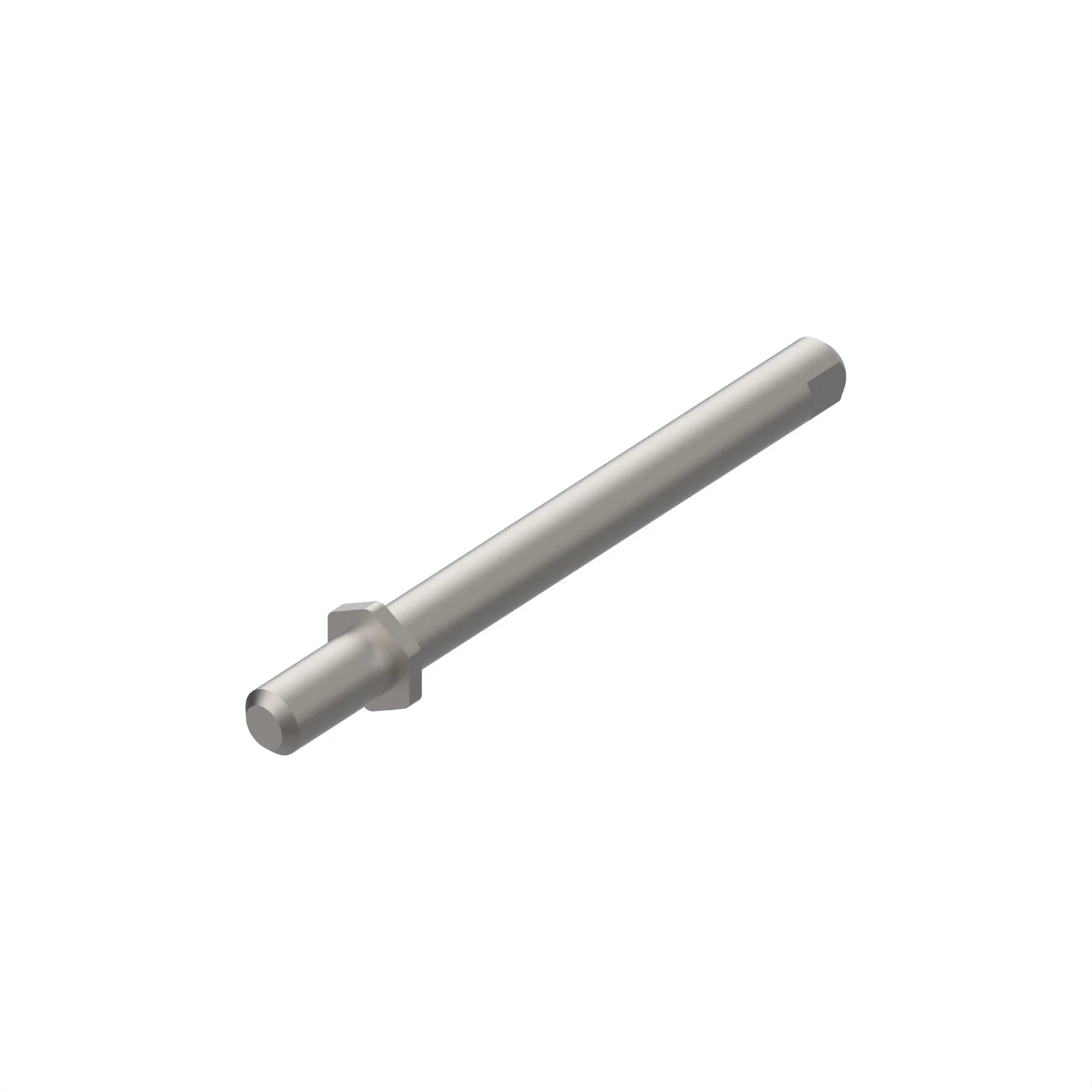 H174617: John Deere H174617 Rod