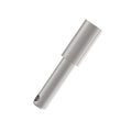 H174817: H174817: Shouldered Pin