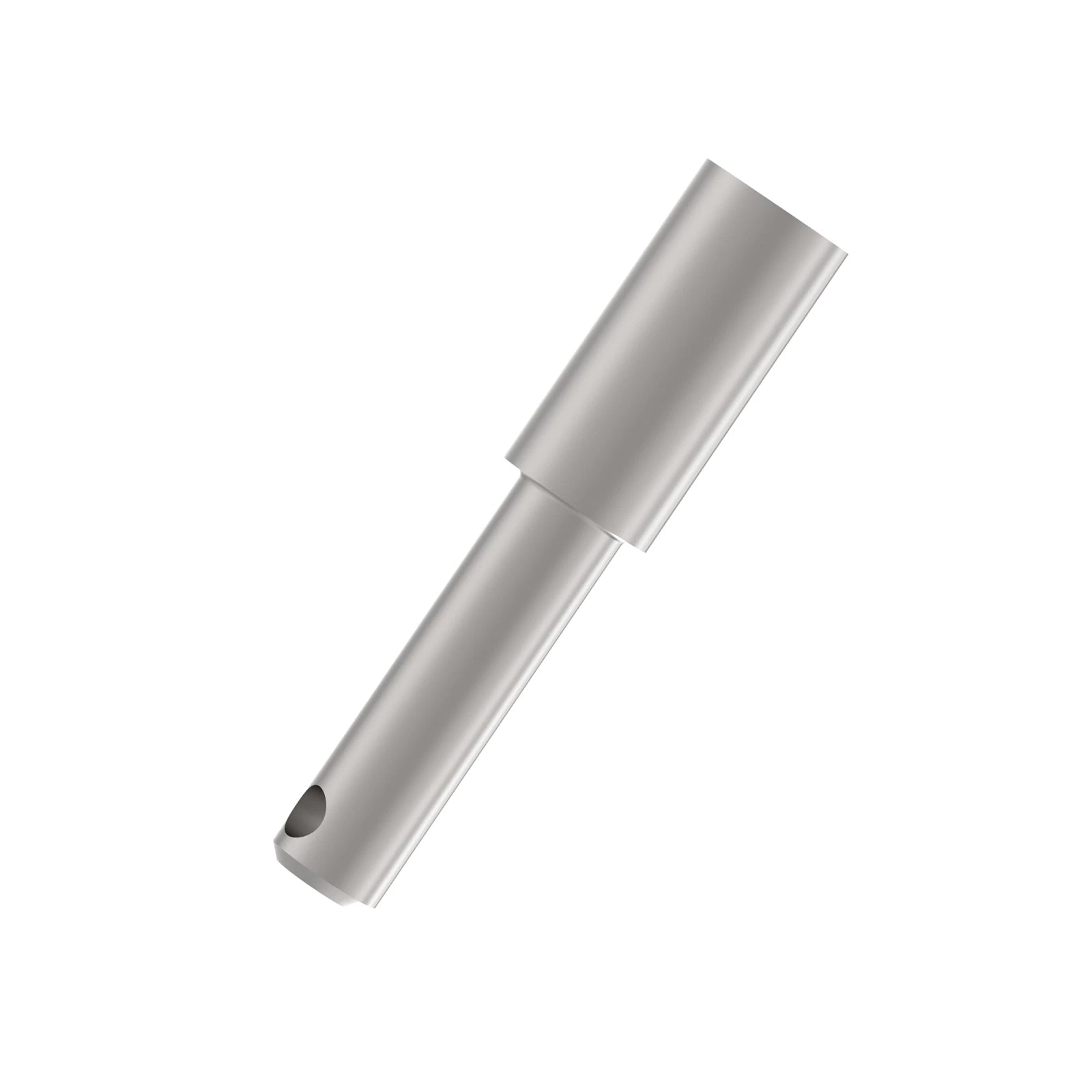 H174817: H174817: Shouldered Pin