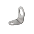 H174831: Fits John Deere H174831 Fuel Cap Chain Anchor – Genuine OEM