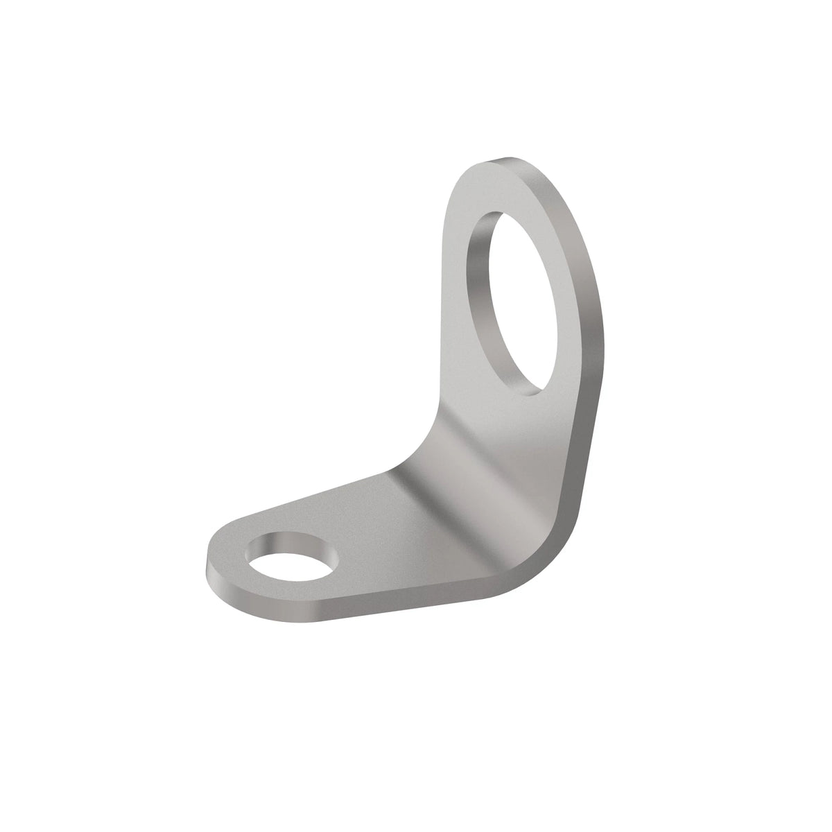 H174831: Fits John Deere H174831 Fuel Cap Chain Anchor – Genuine OEM