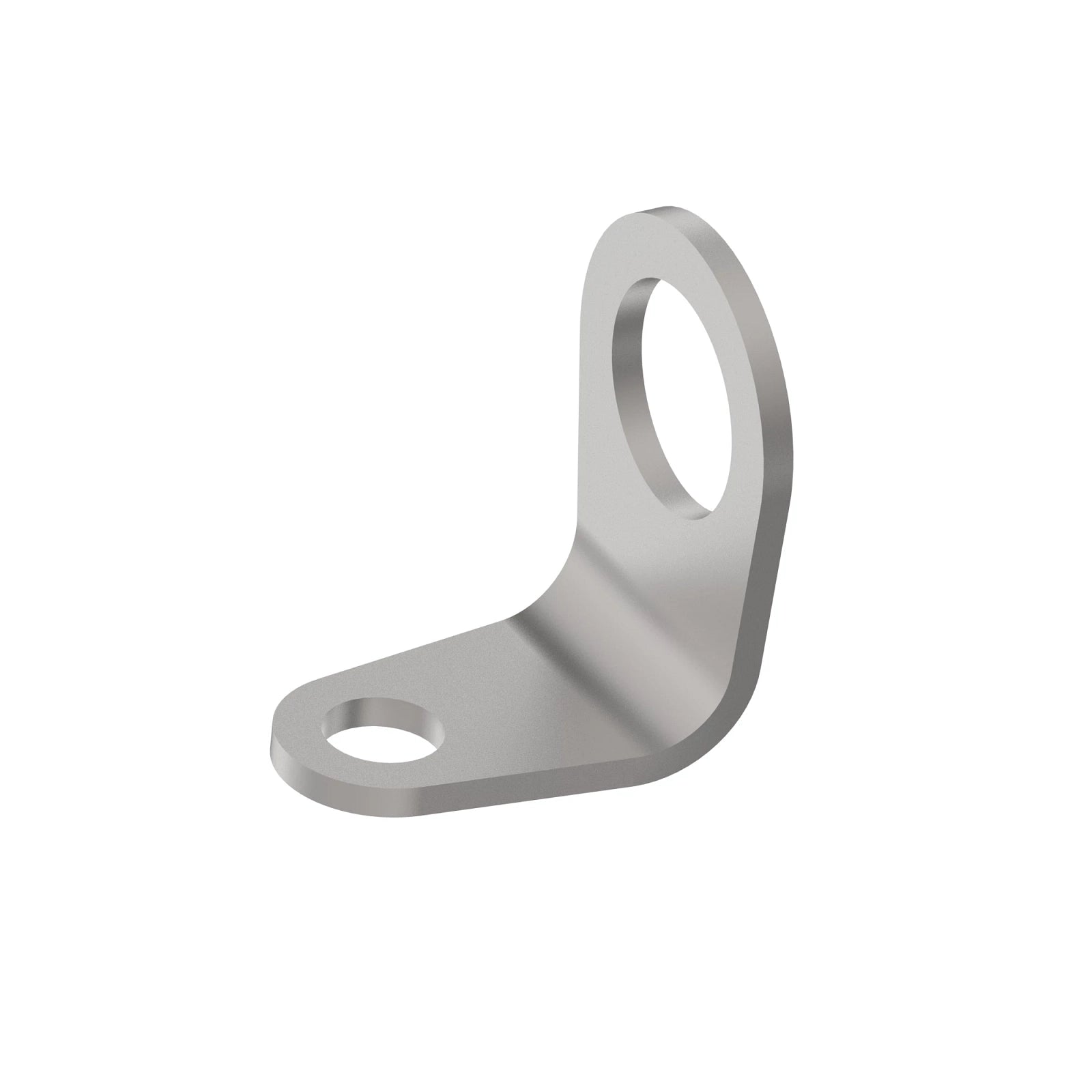 H174831: Fits John Deere H174831 Fuel Cap Chain Anchor – Genuine OEM