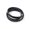 H174885: John Deere H174885 Feeder House Fixed Speed Drive Belt, Effective Length 4062 mm (159.9 in)