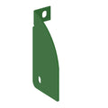 H174980: Fits John Deere H174980 Styling Rear Shield – Genuine OEM