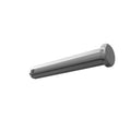 H175089: H175089: Pin