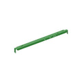 H175100: Fits John Deere H175100 Channel, Upper Cross Tie – Genuine OEM