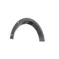 H175330: Fits John Deere H175330 Clean Grain Elevator Boot Reinforcement – Genuine OEM