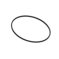 H175438: Fits John Deere H175438 O-Ring – Genuine OEM