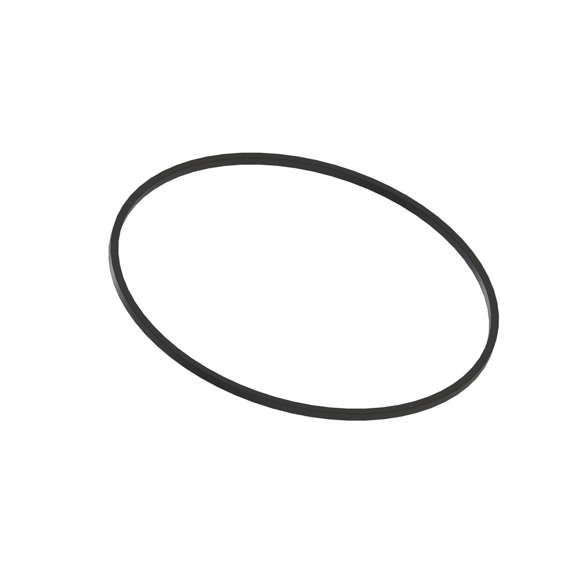 H175438: Fits John Deere H175438 O-Ring – Genuine OEM