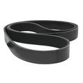 H175467: Fits John Deere H175467 PK Section Engine Fan Drive V-Belt, Effective Length 1395 mm (55 inch) – Genuine OEM