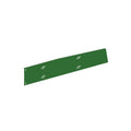 H175470: Fits John Deere H175470 Panel – Genuine OEM