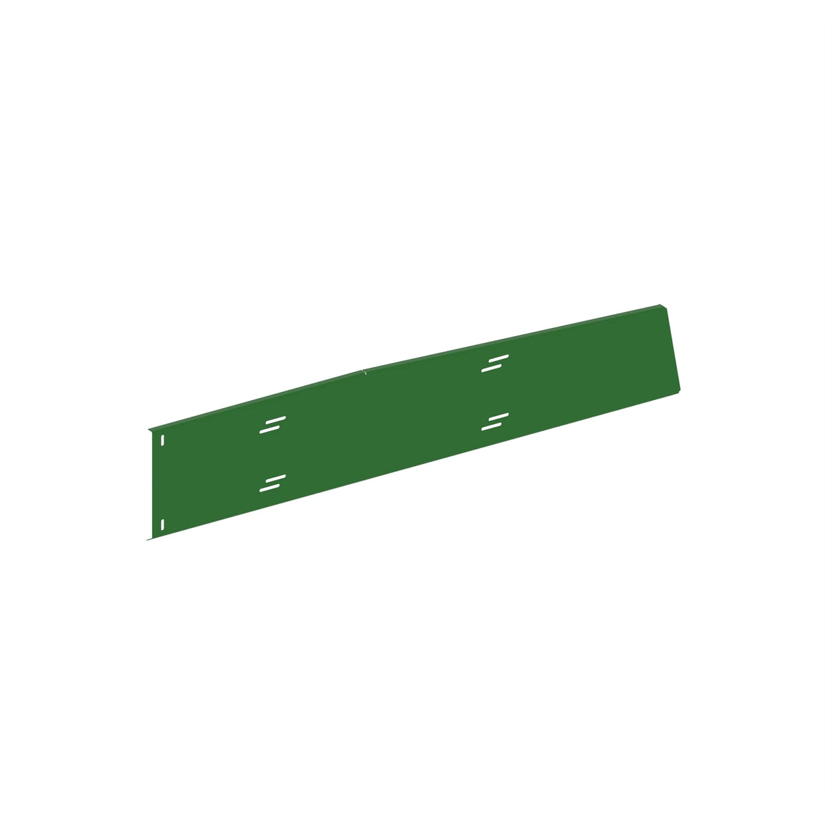 H175470: Fits John Deere H175470 Panel – Genuine OEM