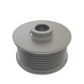H175510: H175510: Alternator Pulley