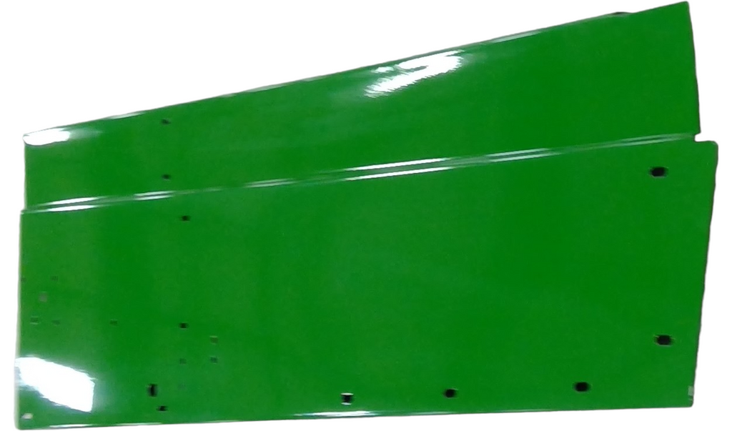H175530: H175530: Sheet