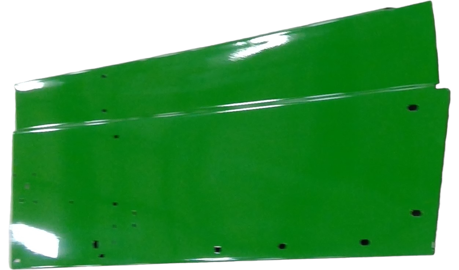 H175530: H175530: Sheet