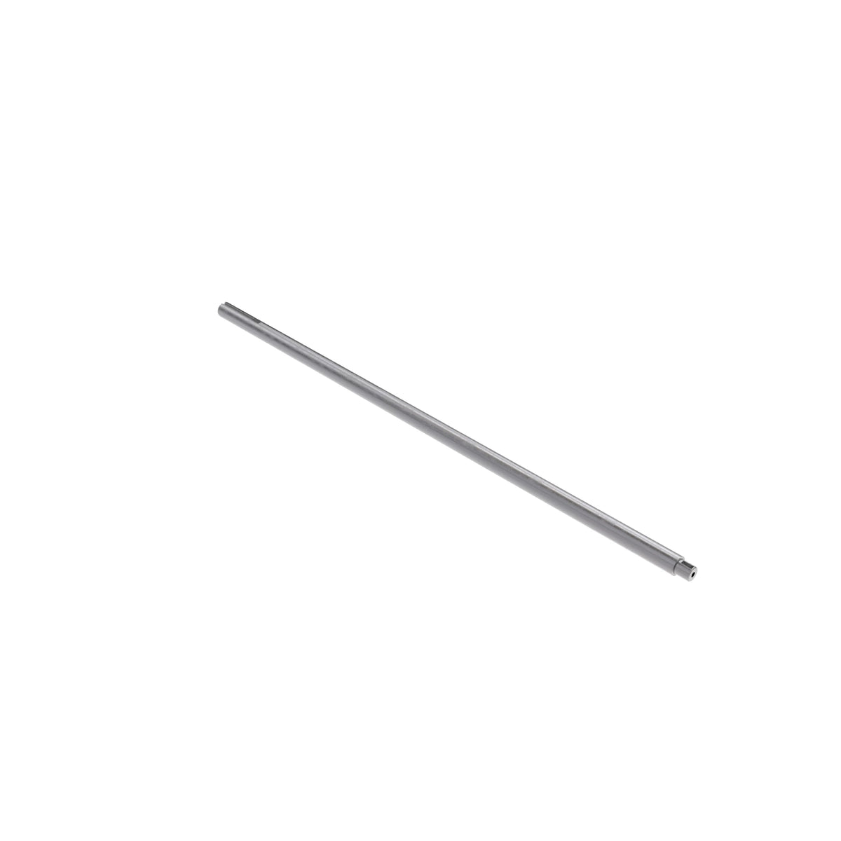 H175561: John Deere H175561 Rotary Screen Drive Shaft