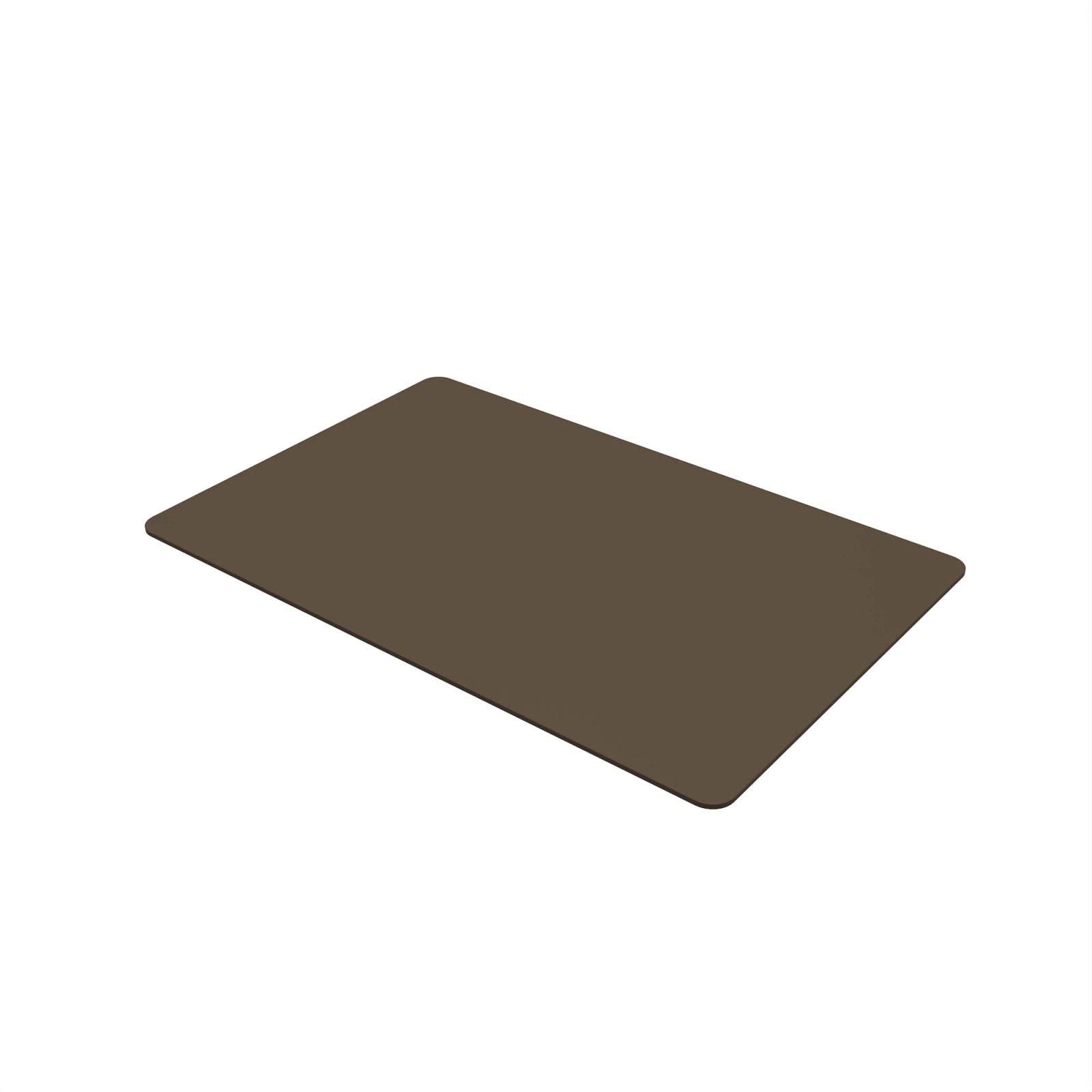 H175577: H175577: Overhead Console Graphics Panel