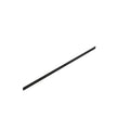 H175590: H175590: Shaker Pan Side Seal